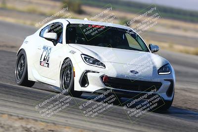 media/Sep-14-2025-Speed Ventures (Sun) [[b2951cd086]]/Orange/Session 1 (Cotton Corners)/